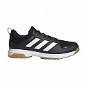 Adidas Ligra 7 M FZ4658