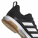 Adidas Ligra 7 M FZ4658