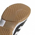 Adidas Ligra 7 M FZ4658