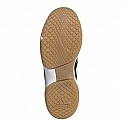 Adidas Ligra 7 M FZ4658