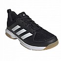 Adidas Ligra 7 M FZ4658
