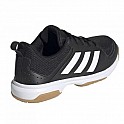 Adidas Ligra 7 W GY7648