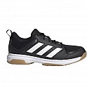 Adidas Ligra 7 W GY7648