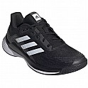 Adidas Novaflight FX1738
