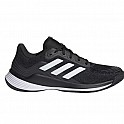 Adidas Novaflight FX1738