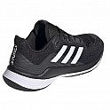 Adidas Novaflight FX1738