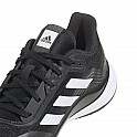 Adidas Novaflight FX1738