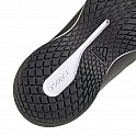 Adidas Novaflight FX1738