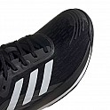 Adidas Novaflight FX1738
