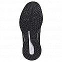 Adidas Novaflight FX1738