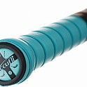 ACCUFLI AirTek A80 Teal