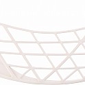 ACCUFLI AirTek A90 White