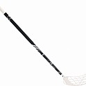 ACCUFLI AirTek A90 White