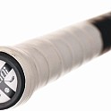 ACCUFLI AirTek A90 White
