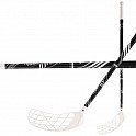 ACCUFLI AirTek A90 White (10 hokejek)