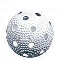ACCUFLI AirTek A90 White (10 hokejek)