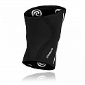 Rehband Rx Bandáž kolene 5mm