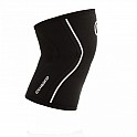 Rehband Rx Bandáž kolene 5mm