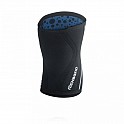 Rehband Rx Bandáž kolene 5mm