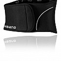 Rehband QD Bederní pás 5mm