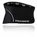 Rehband QD Bederní pás 3mm