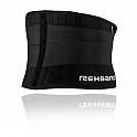 Rehband UD X-Stable Bederní pás