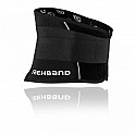 Rehband UD X-Stable Bederní pás