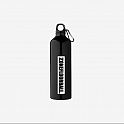 Zone Lahev Water Bottle BadBoy 0,75L