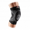 McDavid Knee Sleeve/4-way elastic w/gel buttress 5125 bandáž na koleno
