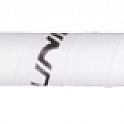 Unihoc PLAYER 29 White-Black