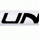 Unihoc Epic Youngster Composite 36 white/neon orange