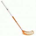 Unihoc Epic Composite 32 neon orange/white