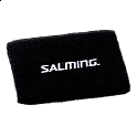 Salming Wristband Mid Team 2.0 Black