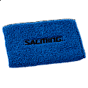 Salming Wristband Mid Team 2.0 Blue