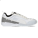 SALMING Viper SL Shoe Women White/Black