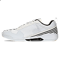 SALMING Viper SL Shoe Women White/Black