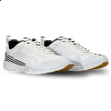 SALMING Viper SL Shoe Women White/Black