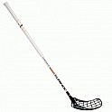 Unihoc Epic Composite 29 white/black