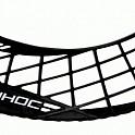 Unihoc Epic Composite 29 white/black