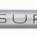 Unihoc Epic Superskin Regular 29 white/silver