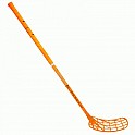 Unihoc Unilite Superskin Mid 29 neon orange