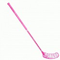 Zone Maker Air Superlight 28 all ice pink