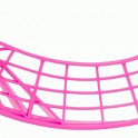 Zone Maker Air Superlight 28 all ice pink