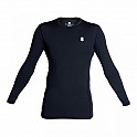 BlindSave Compression Shirt Long Sleeves