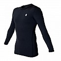 BlindSave Compression Shirt Long Sleeves