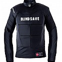 BlindSave NEW Protection vesta LS Rebound Control