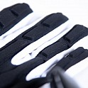 BlindSave brankářské rukavice X Padded Gloves