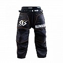 Blindsave X Goalie pants brankářské kalhoty