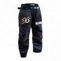 Blindsave X Goalie pants brankářské kalhoty