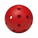 Fatpipe míček FAT Ball color